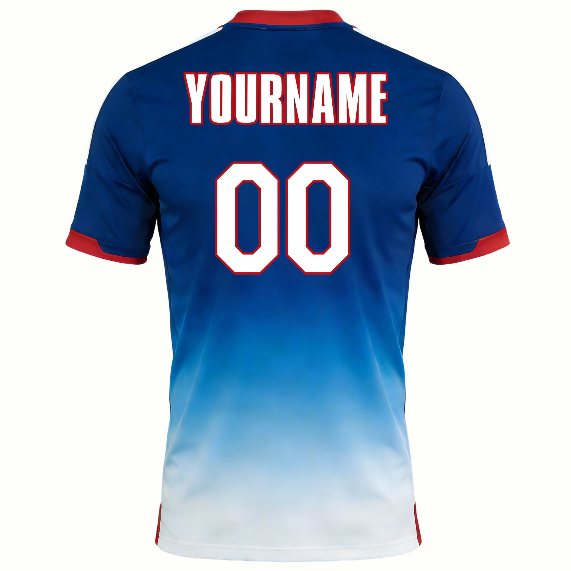 Custom Kids Youths Mens Womens Australia 2026 Cup T Shirts Soccer Jersey For Fans
