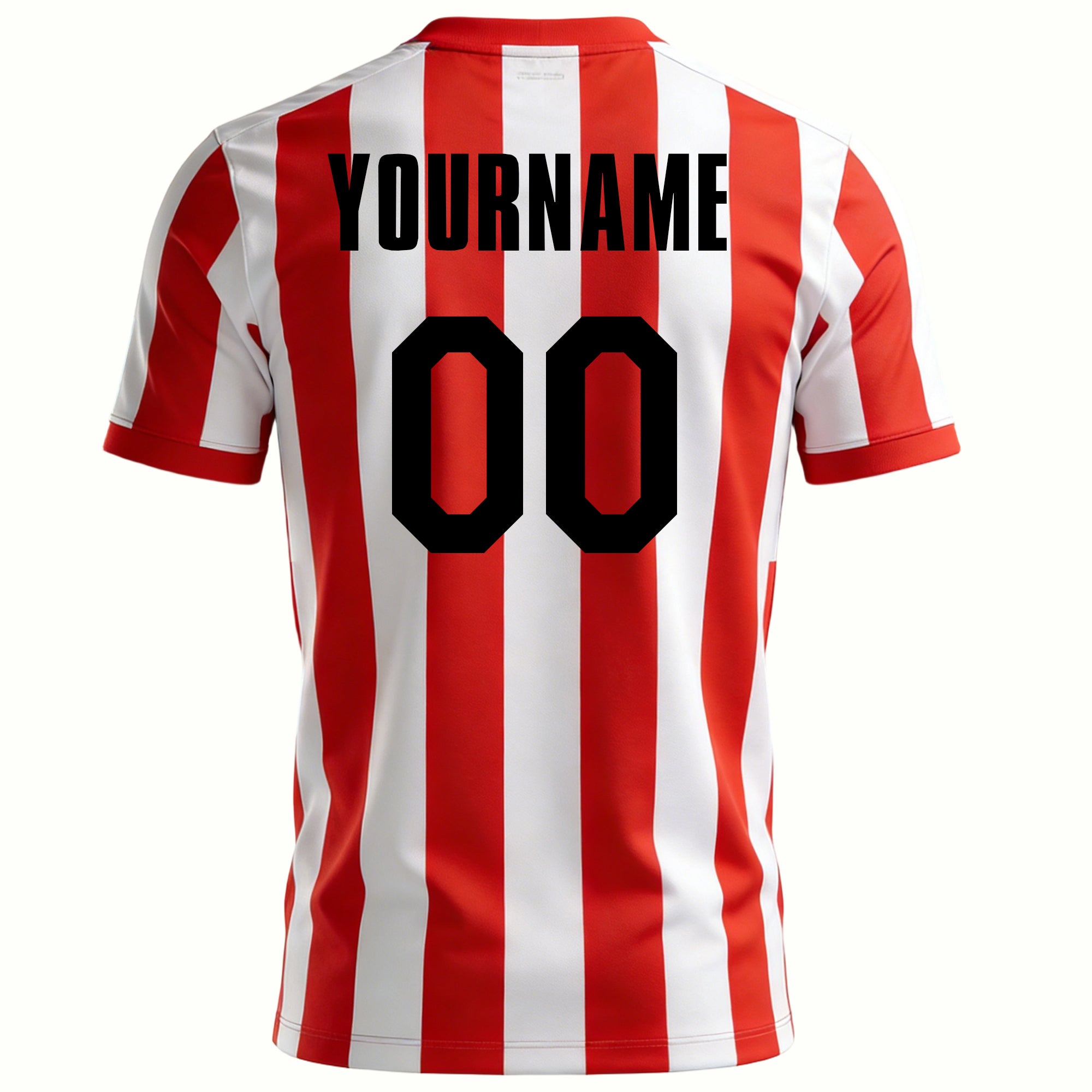 Custom Kids Youths Mens Womens Austria 2026 Cup T Shirts Soccer Jersey For Fans