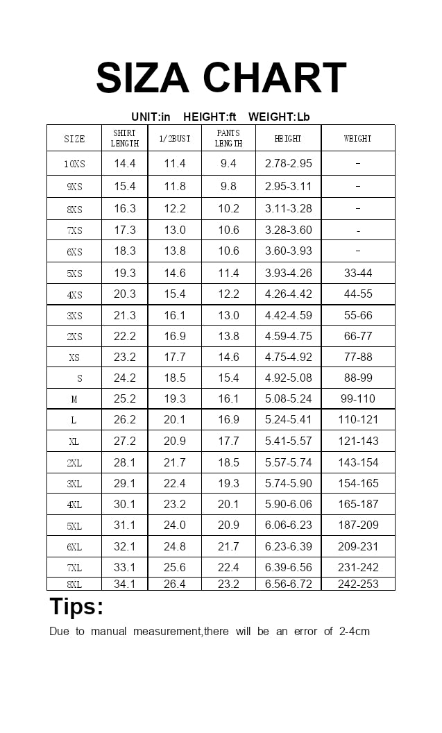 Custom Kids Youths Mens Womens Cape Verde 2026 Cup T Shirts Soccer Jersey For Fans