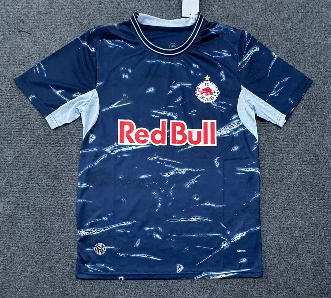 Custom Austria Soccer Jersey – Personalized Name & Number Football Shirt:2026 Cup Fans