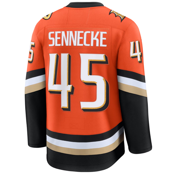 Anaheim