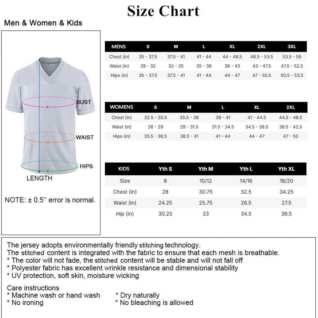 Arizona #0 Cody Player Football V Neck Short Sleeve Red Jersey Simon For Men Youth Women Gift