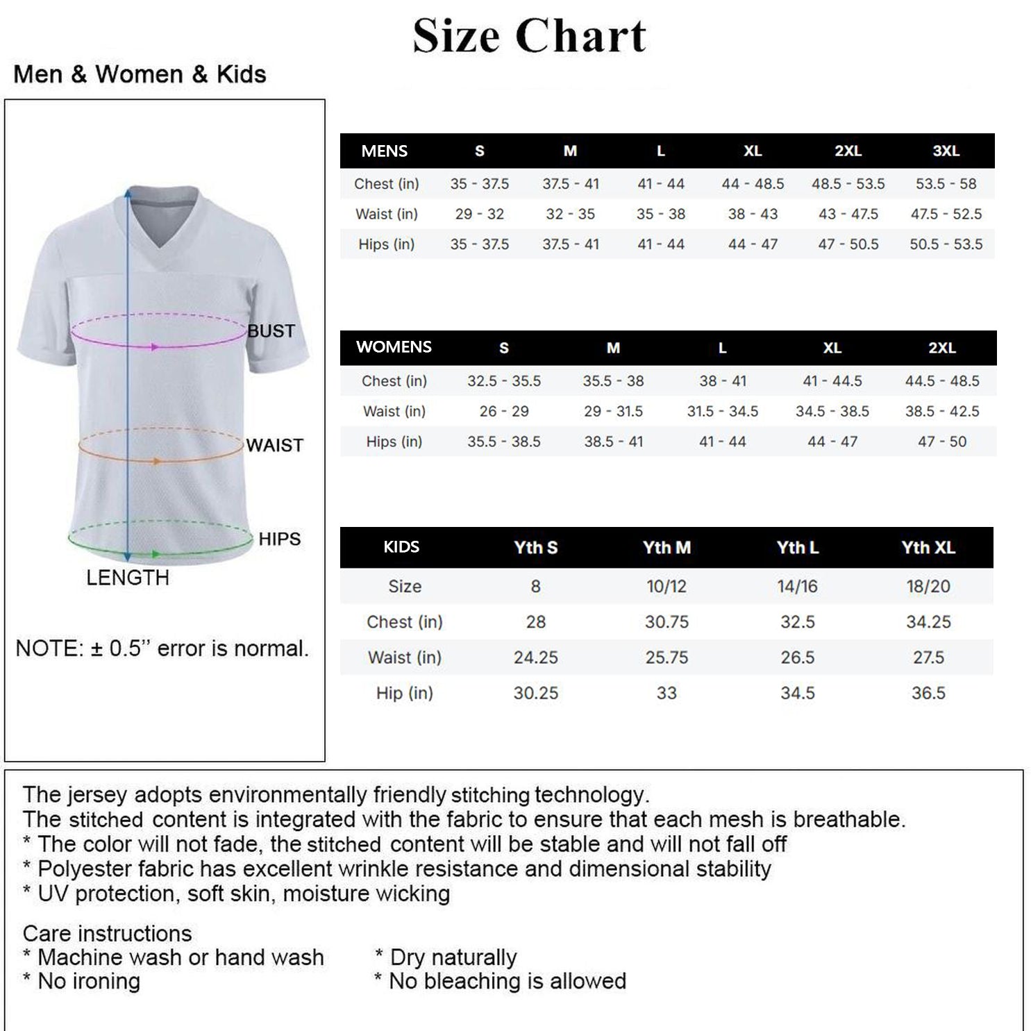 Arizona #0 Cody Player Football V Neck Short Sleeve Red Jersey Simon For Men Youth Women Gift