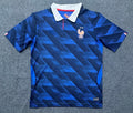 Custom France Soccer Jersey – Personalized Name & Number Football Shirt:2026 Cup Fans