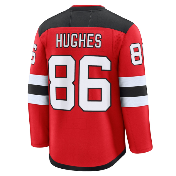 New Jersey