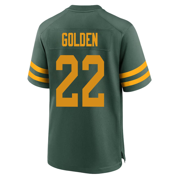 Green Bay