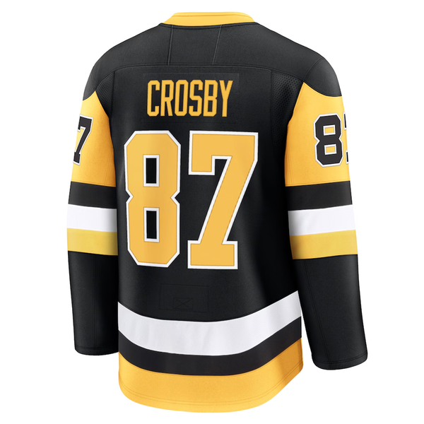 Pittsburgh