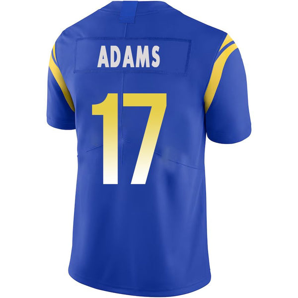 Los Angeles R