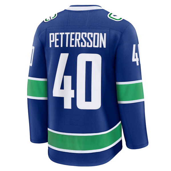 Vancouver