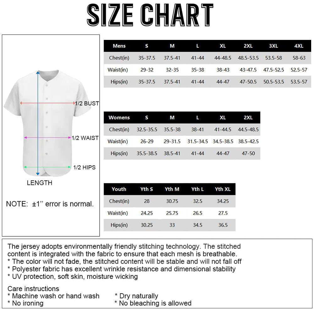 Chicago C #55 Taylor Player Baseball Short Sleeve Gray Jersey Tyrone For Men Women Youth Gift