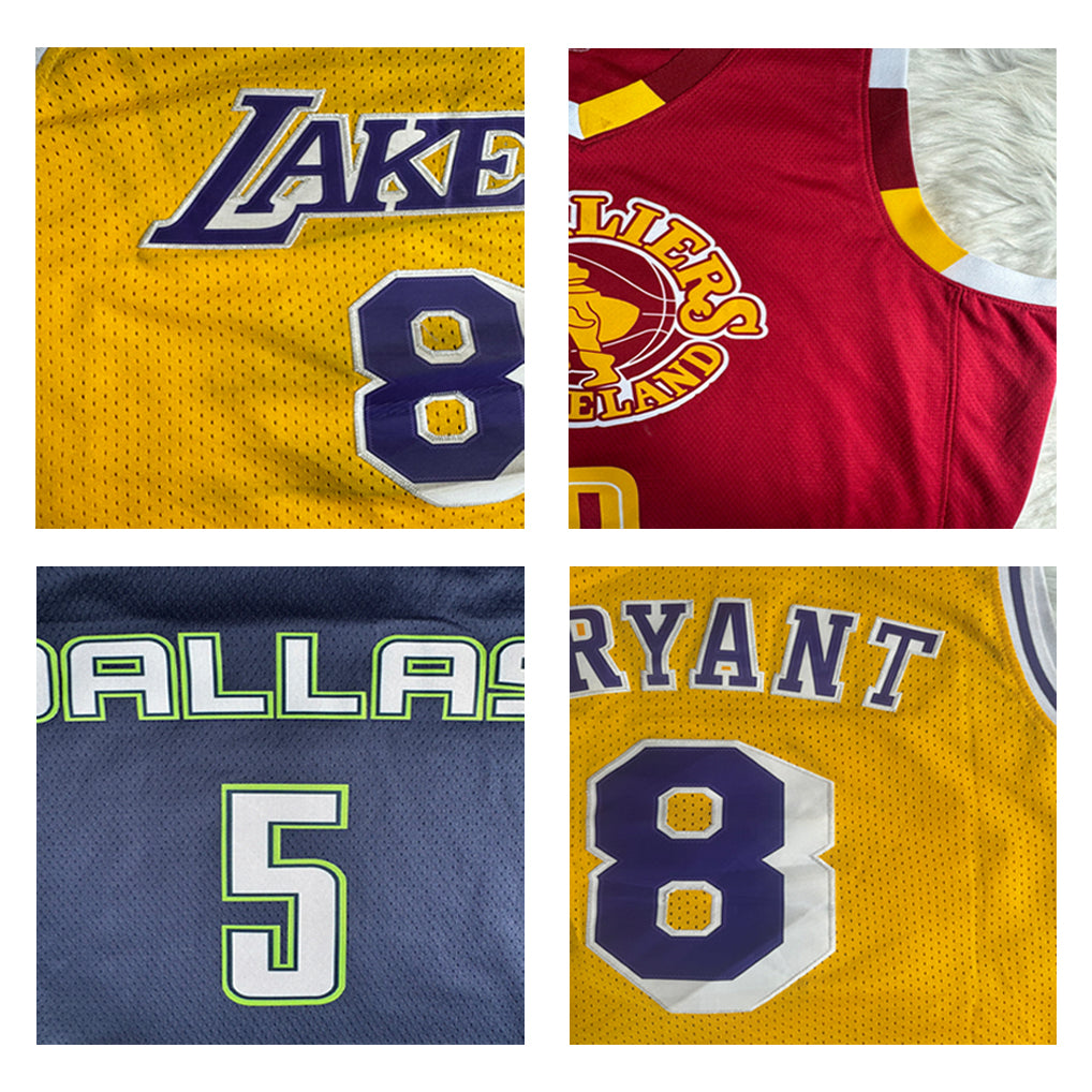 Atlanta #51 Gilbert Player Basketball Sleeveless White Jersey Keshon For Adult Youth